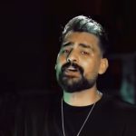 دانلود آهنگ جدید روح الله کرمی زیر 5 پنج